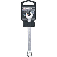 ToolPRO Combination Spanner 10mm, , scaau_hi-res