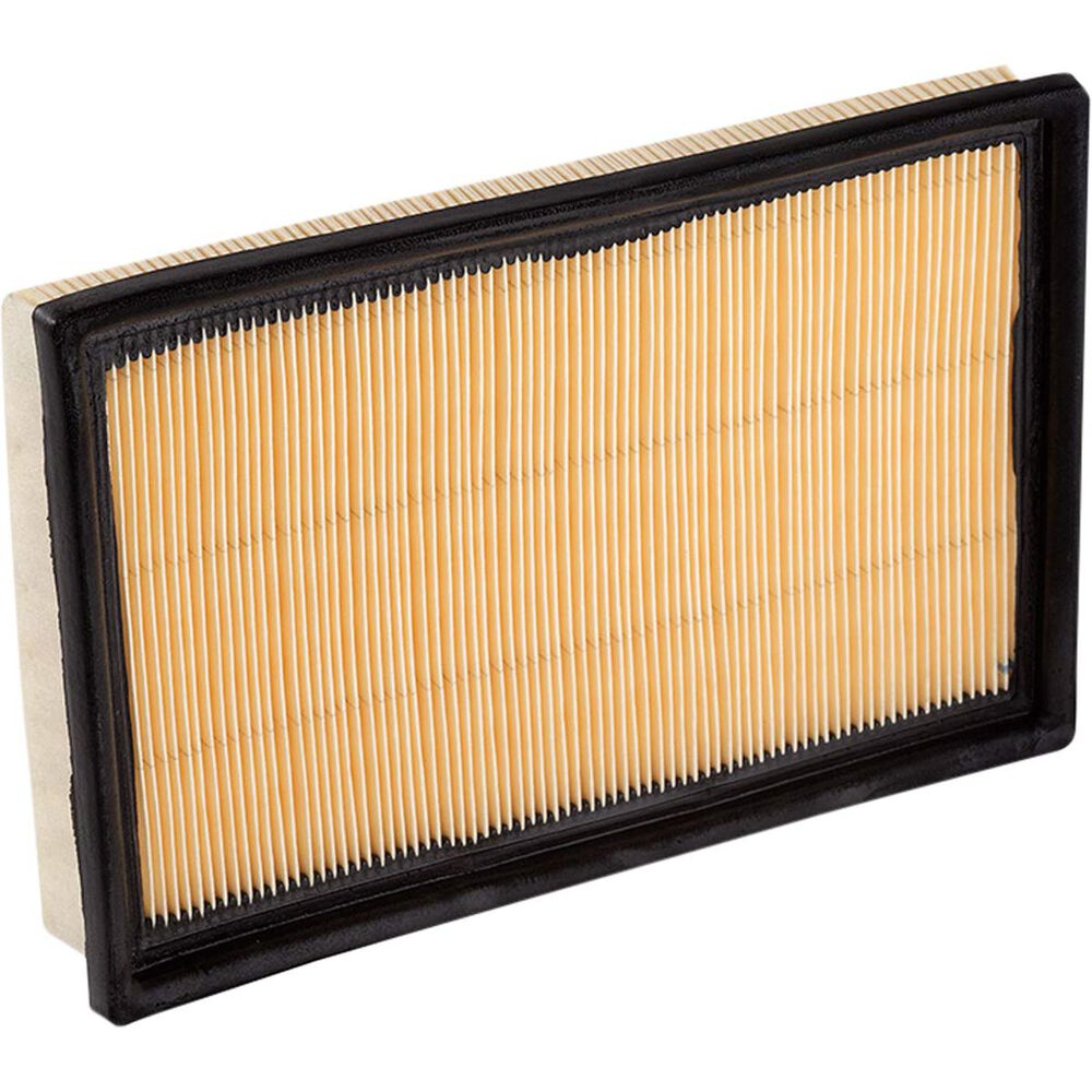 Ryco Air Filter A1430 Supercheap Auto