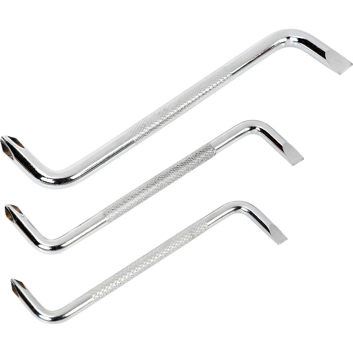 SCA Offset Screwdriver Set 3 Piece, , scaau_hi-res