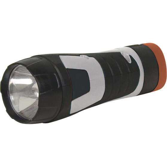 ToolPRO 12V 2 Speed Polisher Kit 2.0Ah, , scaau_hi-res