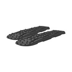 XTM Black Recovery Boards, , scaau_hi-res
