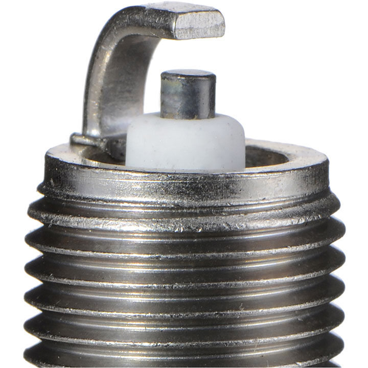 Autolite Spark Plug 605, , scaau_hi-res