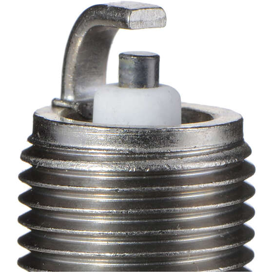 Autolite Spark Plug 605, , scaau_hi-res