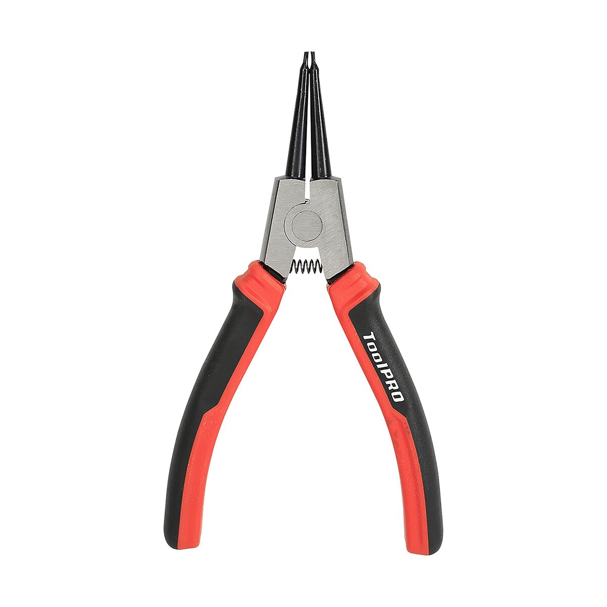 ToolPRO Circlip Pliers External 180mm, , scaau_hi-res