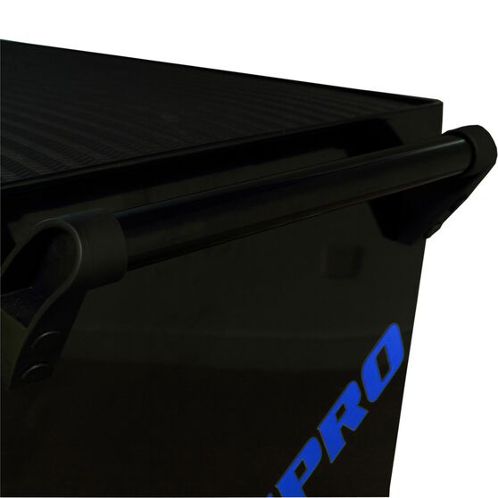 ToolPRO Neon Tool Cabinet Nitro 6 Drawer 42 Inch ...