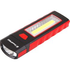 ToolPRO LED Pocket COB Worklight, , scaau_hi-res