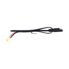 SCA 6/12V 2/4 Amp Battery Charger, , scaau_hi-res