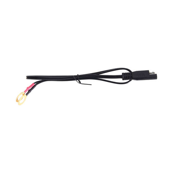 SCA 6/12V 2/4 Amp Battery Charger, , scaau_hi-res