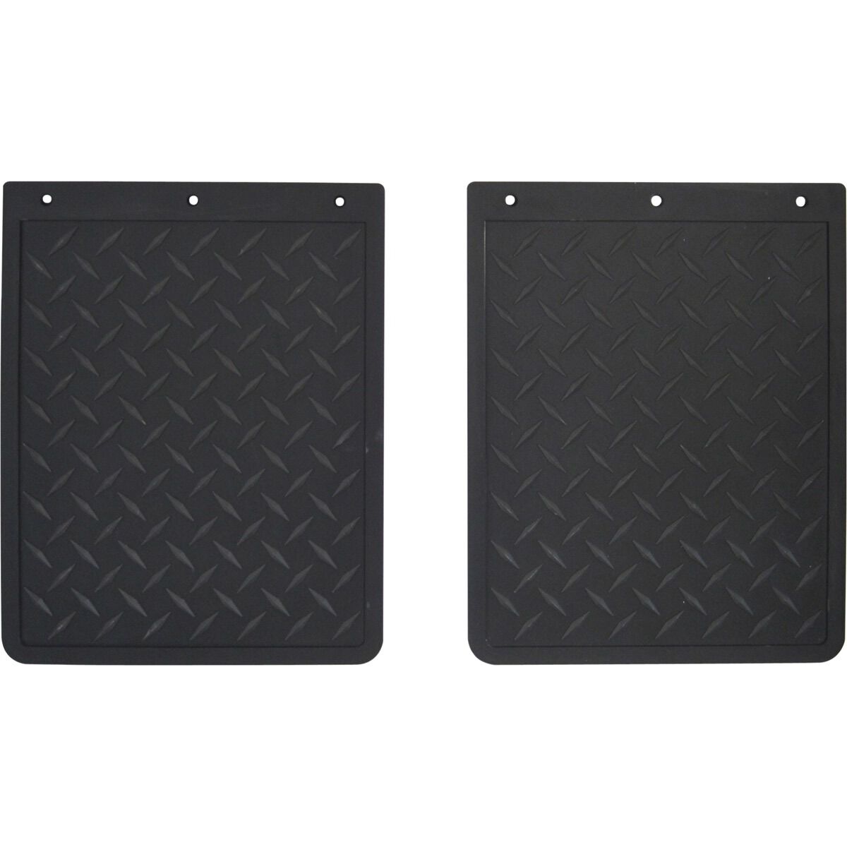 Supercheap auto mud on sale flaps