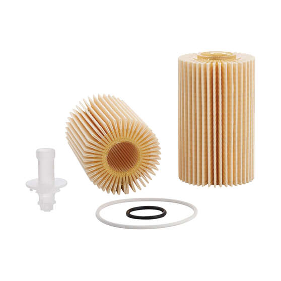 Ryco Service Kit to suit Toyota Landcruiser 70 Series - RSK15, , scaau_hi-res