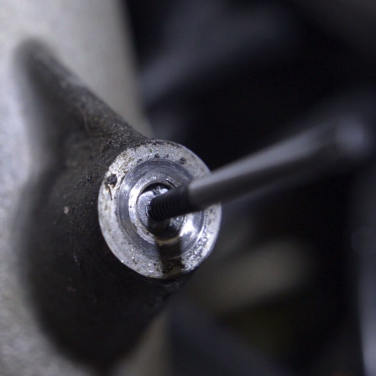 SCA Screw Extractor Set 7 Piece, , scaau_hi-res