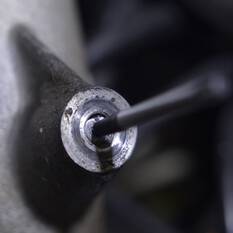 SCA Screw Extractor Set 7 Piece, , scaau_hi-res