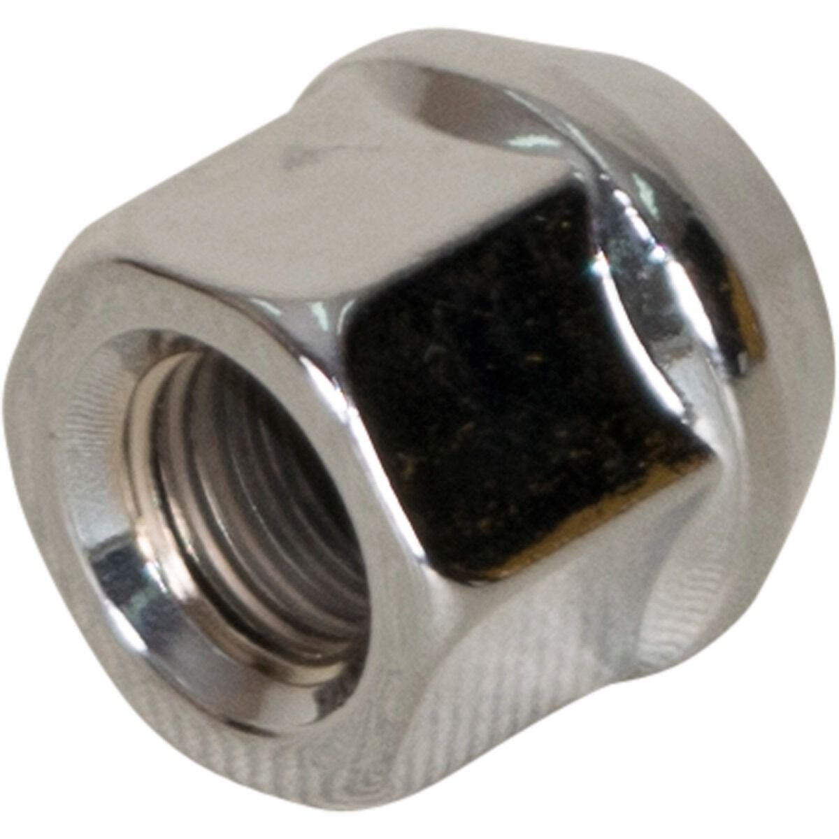 Calibre Wheel Nuts OEN12150, Open Ended, M12x1.50, , scaau_hi-res