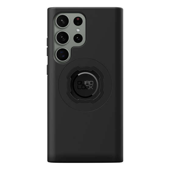 Quad Lock Mag Case Samsung Galaxy S23 Ultra, , scaau_hi-res