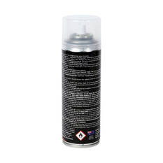 Polycraft Touch Up Paint Top Coat Clear - DS117 150g, , scaau_hi-res