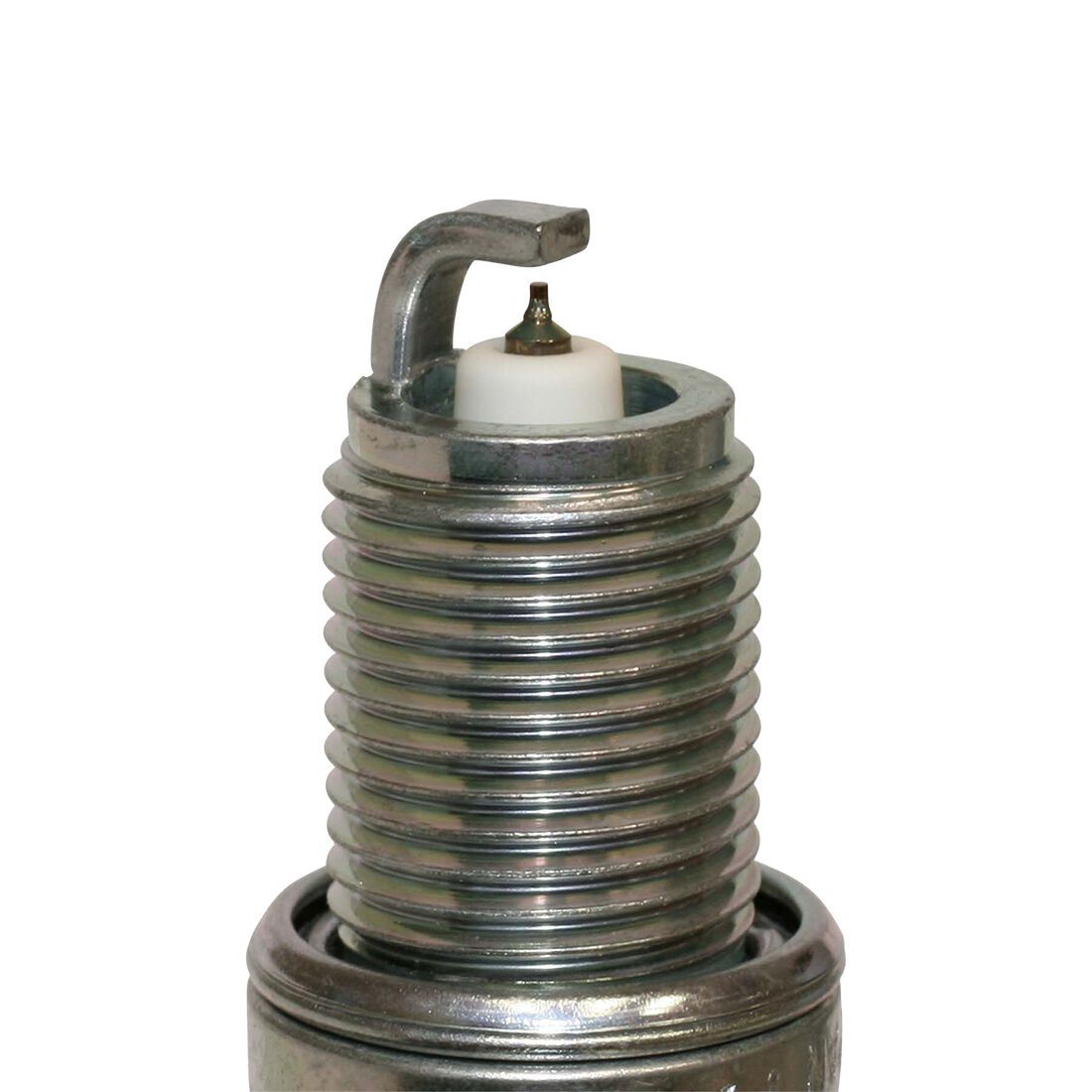 NGK Spark Plug - FR6EI, , scaau_hi-res
