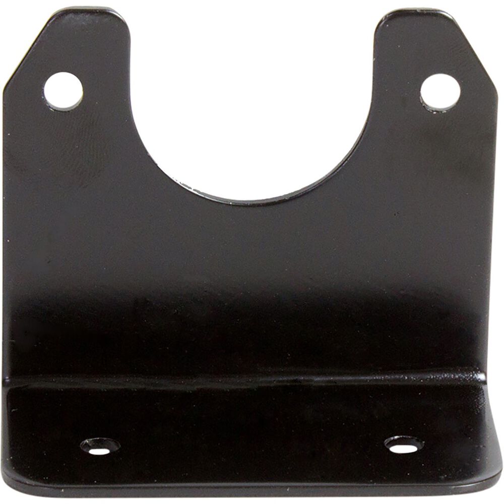 SCA Trailer Bracket, Angled Small Round Supercheap Auto