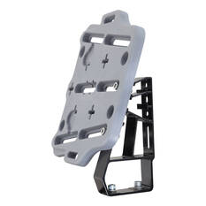 Prorack Recovery Track Mount, , scaau_hi-res