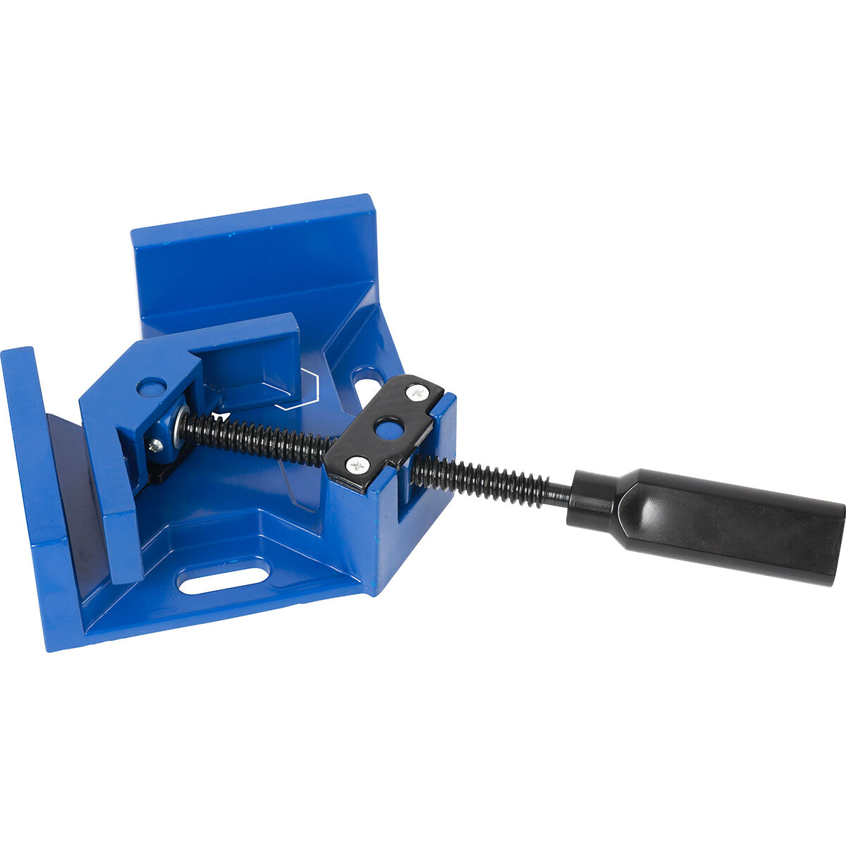 SCA Mitre Clamp - Inside Corner, 90Deg, , scaau_hi-res