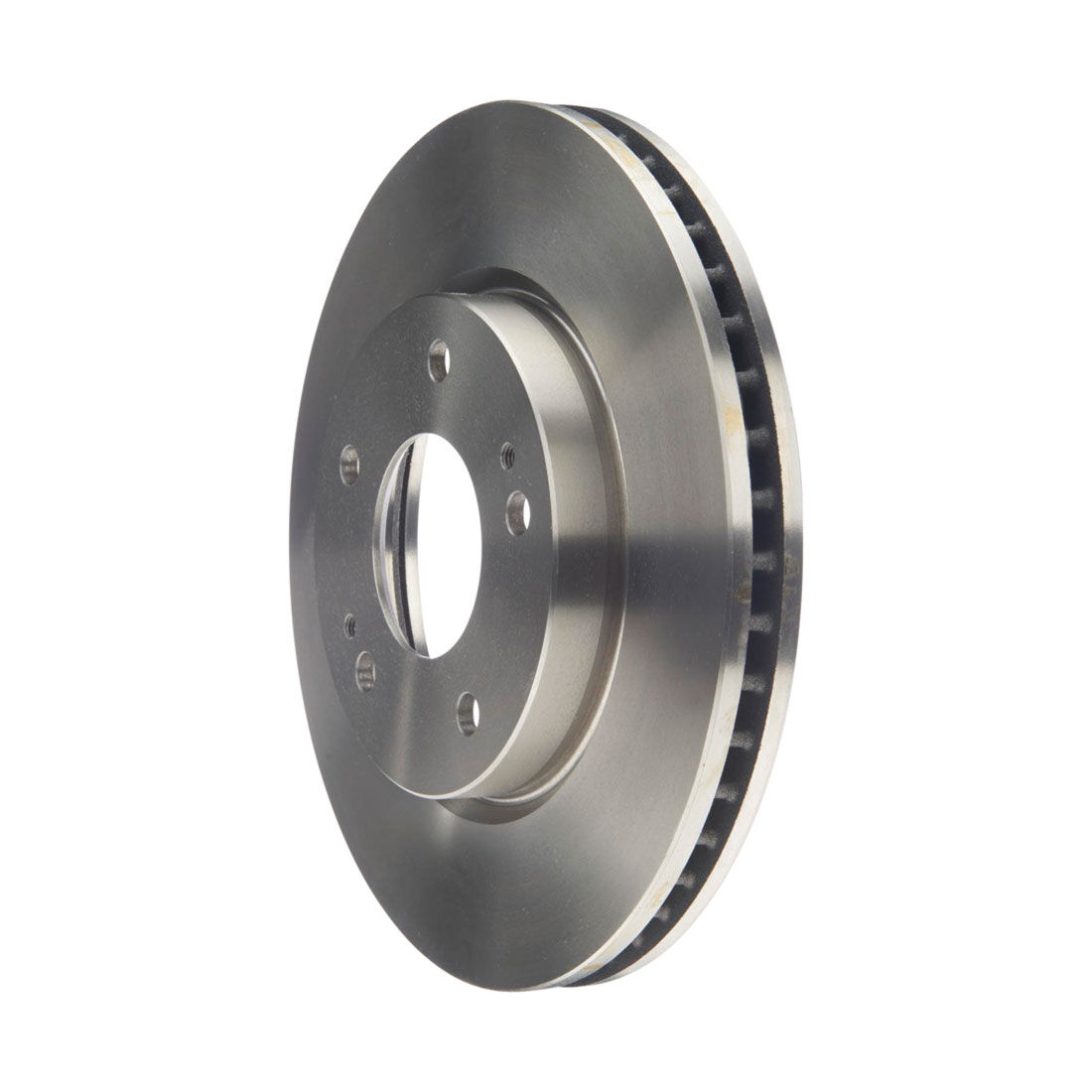 Bosch Disc Brake Rotors - Set, BD1447, , scaau_hi-res