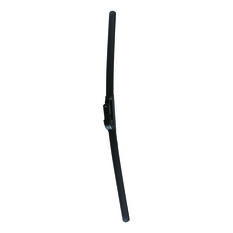 SCA Multi-Fit Wiper Blade 475mm (19") Single - MF19, , scaau_hi-res