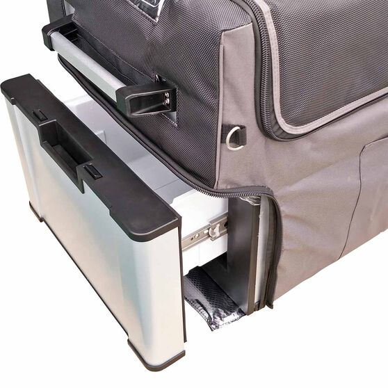 Ridge Ryder By Evakool Protective Cover Suits 63 Litre Drawer