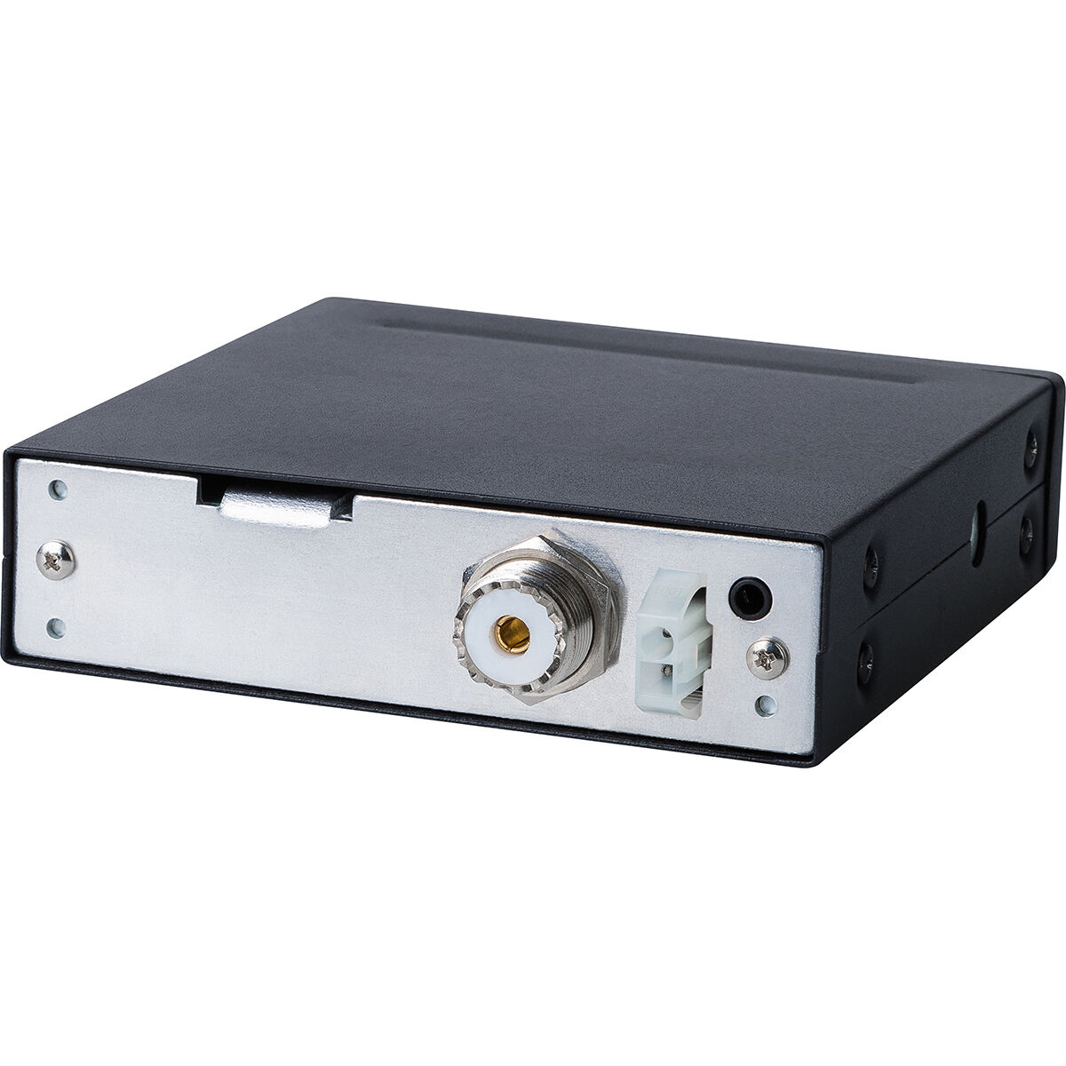 Oricom UHF CB Dual Receive Radio 5W UHF350DR, , scaau_hi-res