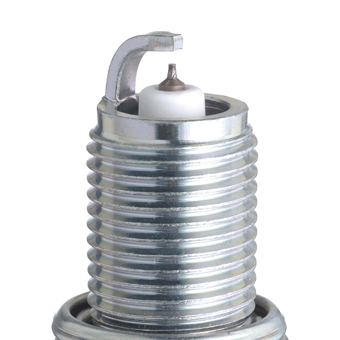 NGK Spark Plug - BKR6EIX-11, , scaau_hi-res