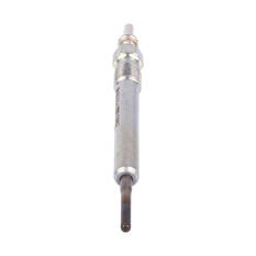 Bosch Glow Plug 0250403009, , scaau_hi-res