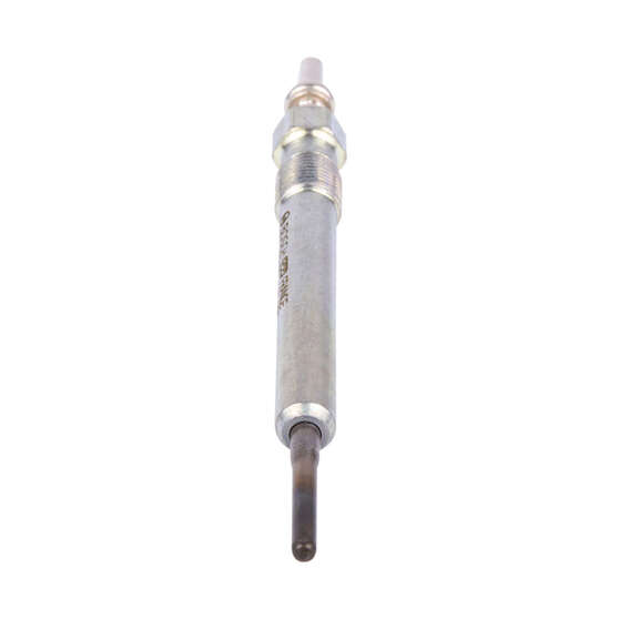Bosch Glow Plug 0250403009, , scaau_hi-res