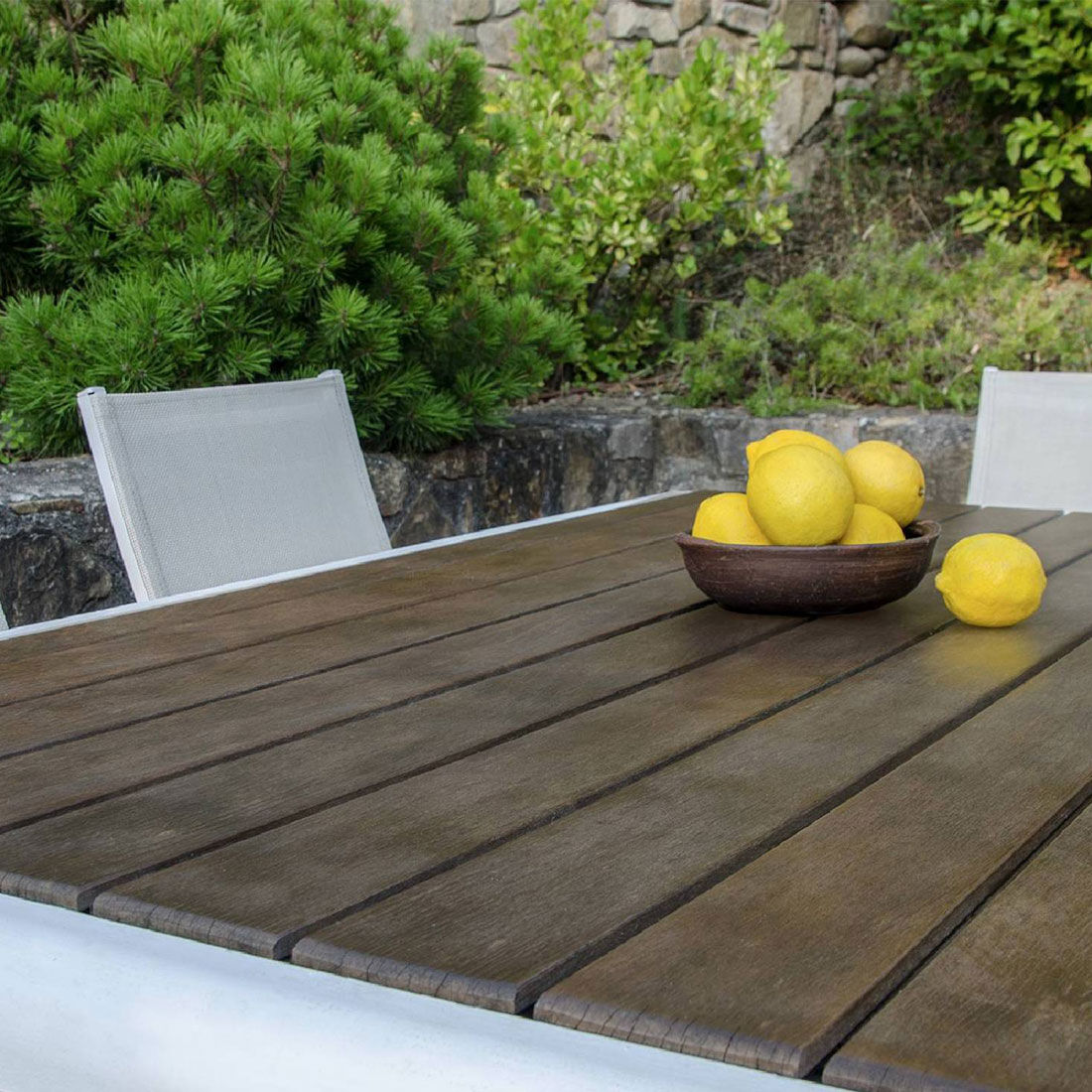 MTN Pro Gloss Synthetic Varnish Spray 400mL, , scaau_hi-res