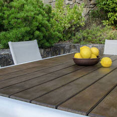 MTN Pro Gloss Synthetic Varnish Spray 400mL, , scaau_hi-res