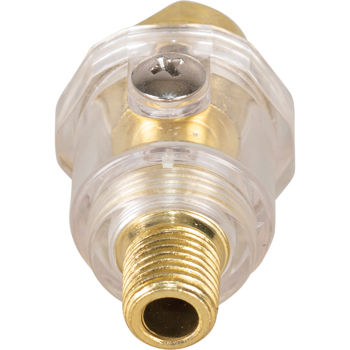 Blackridge Air Inline Oiler, , scaau_hi-res