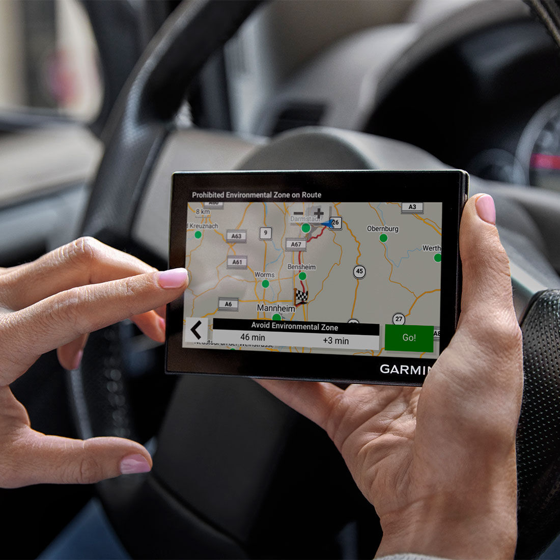 Garmin Drive 53 MT-S, , scaau_hi-res