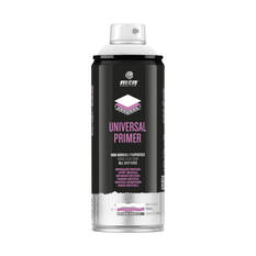 MTN Pro Universal Primer Spray Paint 400mL, , scaau_hi-res