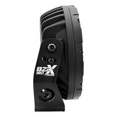 Hardkorr LED Driving Lights BZR-X 7", , scaau_hi-res