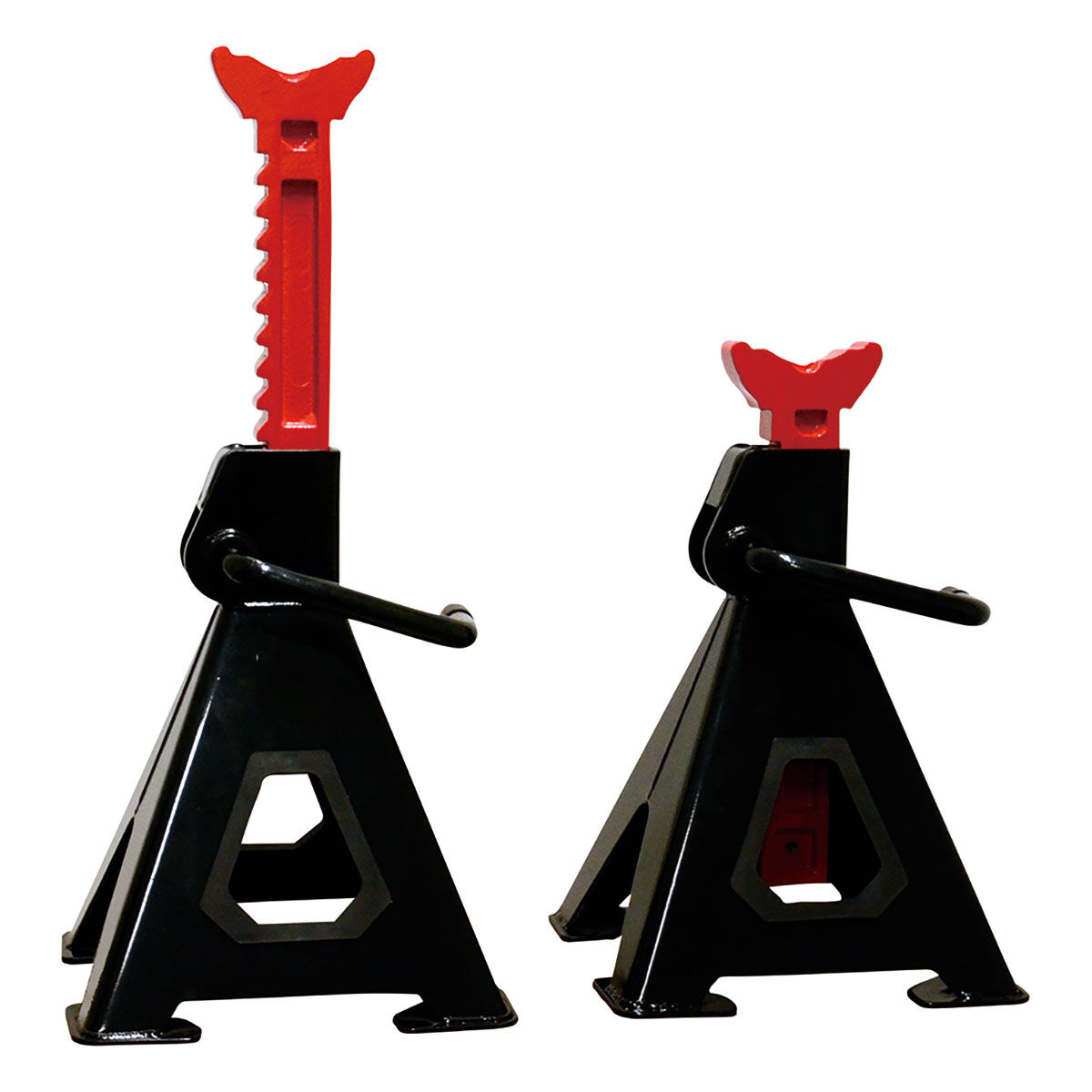 Motorcycle lift stand supercheap auto deals