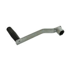 Boat Winch Handle, , scaau_hi-res