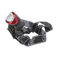 Ridge Ryder Headlamp Twin Pack, , scaau_hi-res