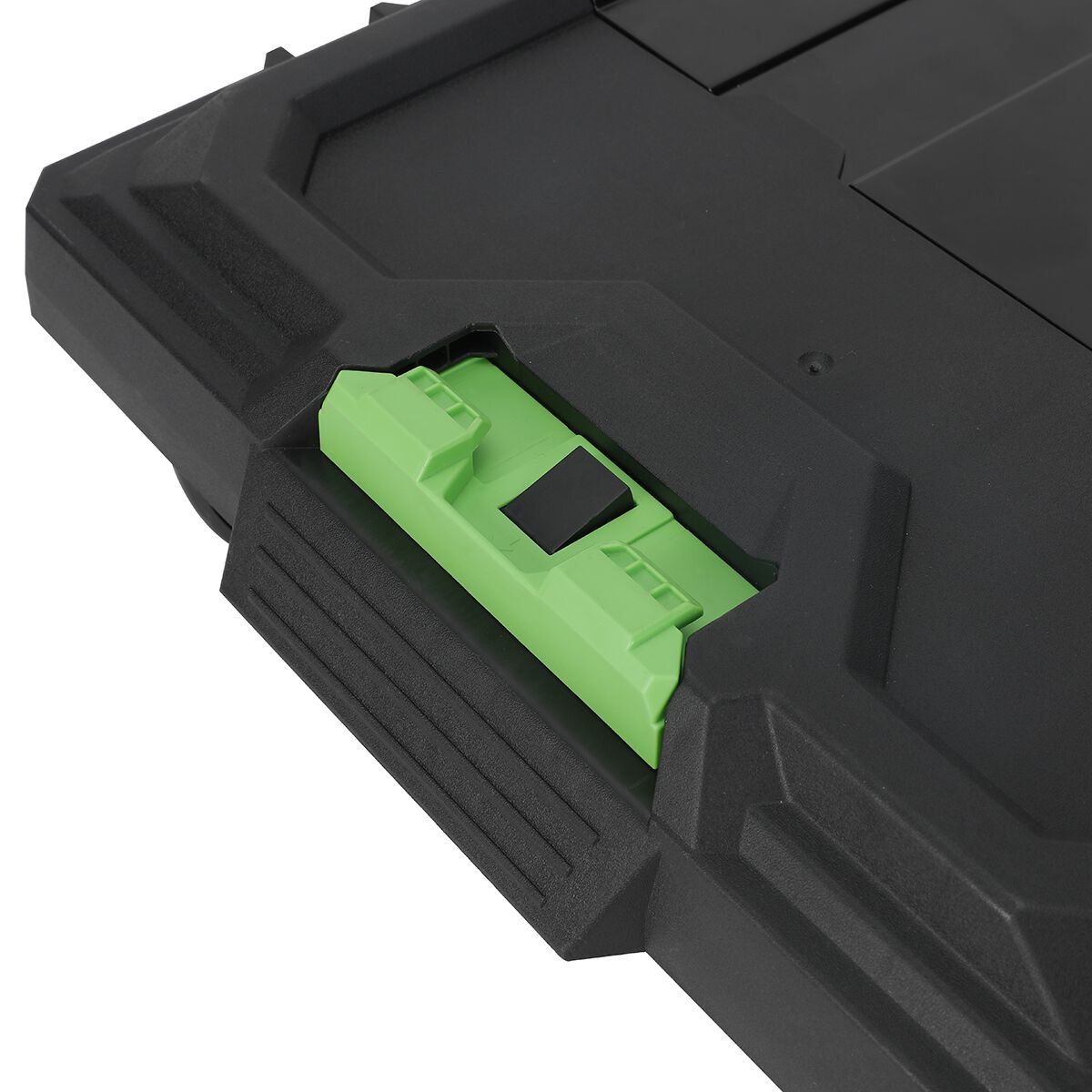 ToolPRO-X Metal Modular Storage System - 2 in 1 Dolly & Mounting Base, , scaau_hi-res