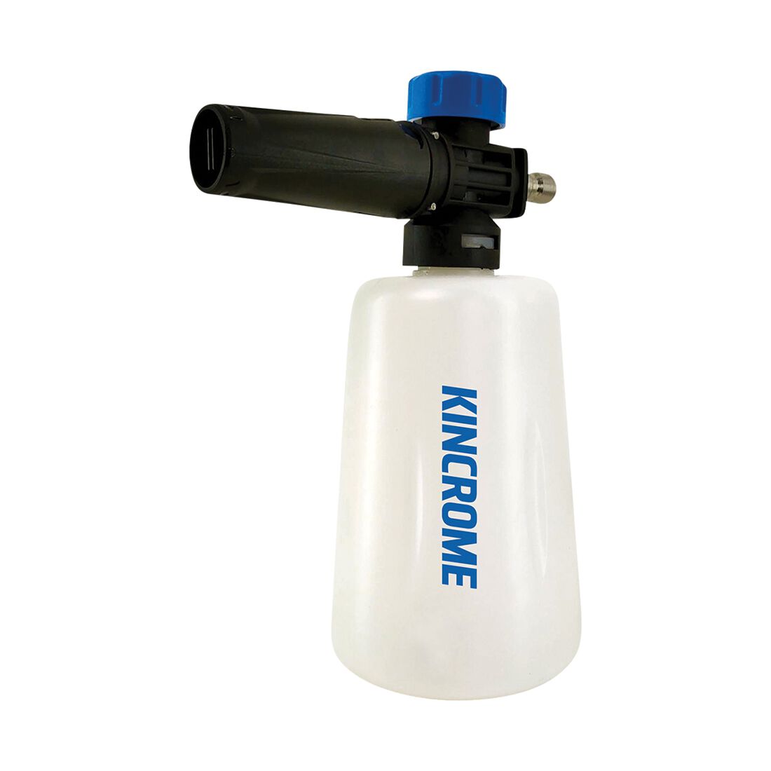 Kincrome Quick Connect Snow Cannon 750mL, , scaau_hi-res