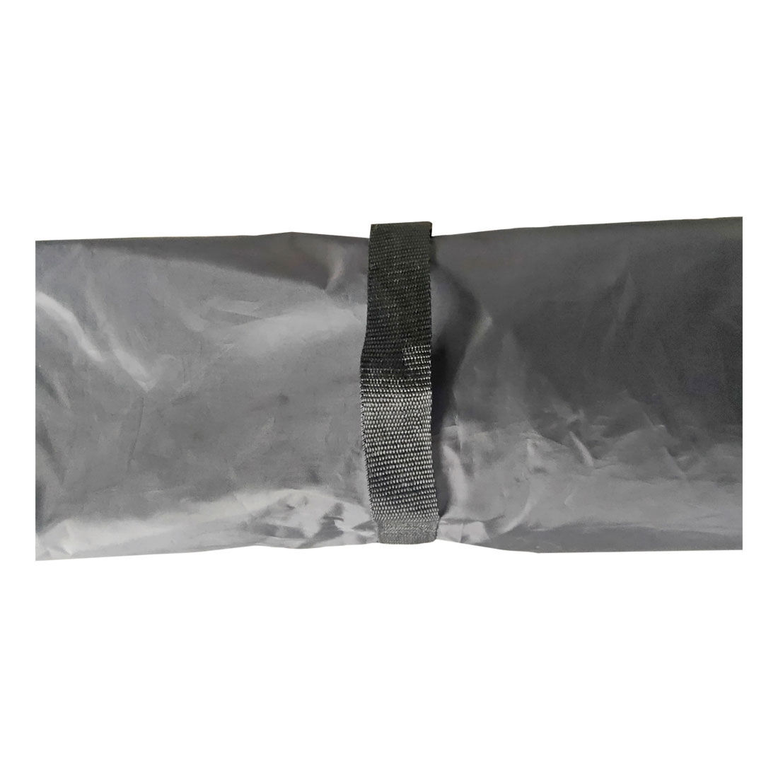 Ridge Ryder Classic Gazebo 3 x 3m, , scaau_hi-res