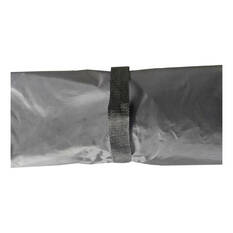 Ridge Ryder Classic Gazebo 3 x 3m, , scaau_hi-res