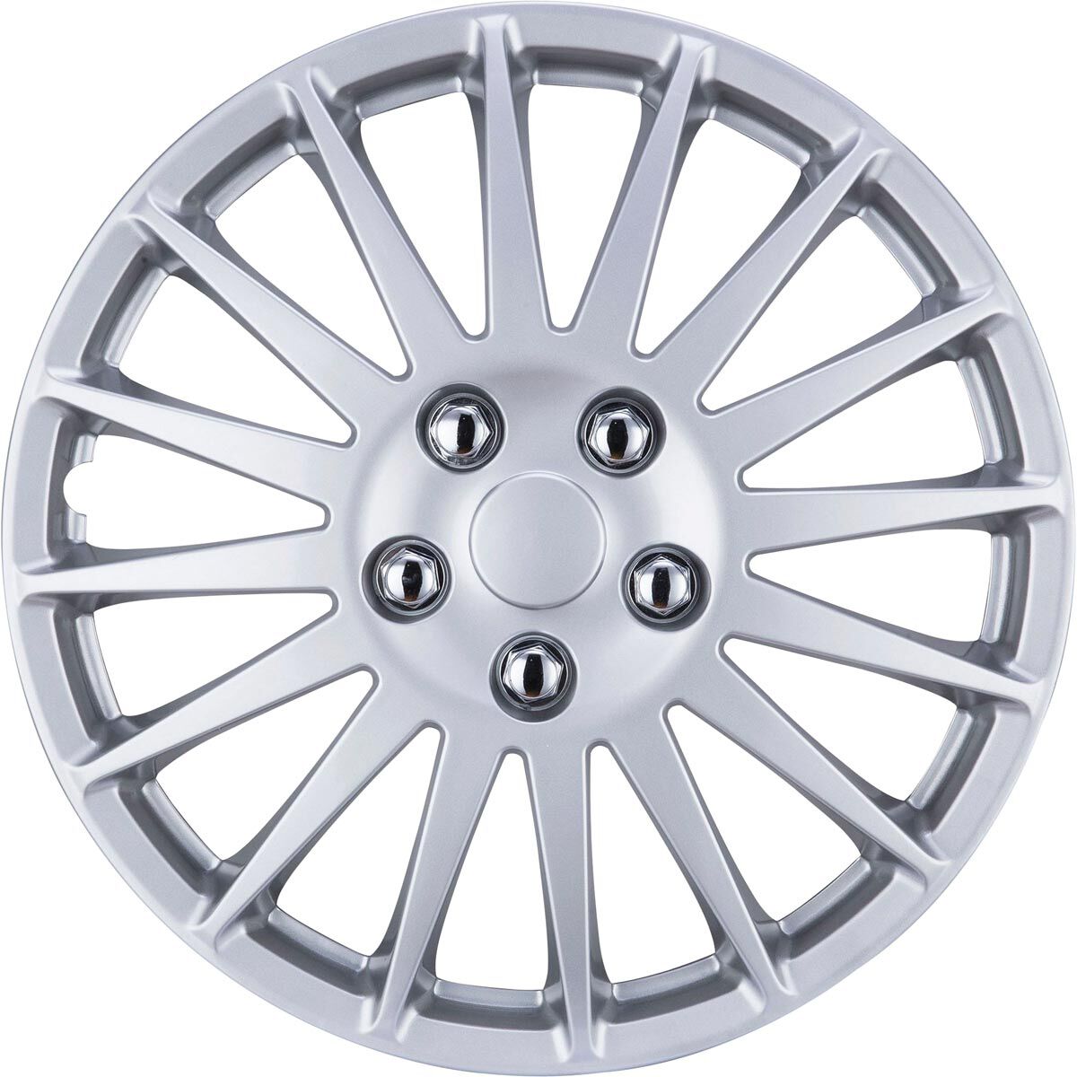 14 wheel cover set