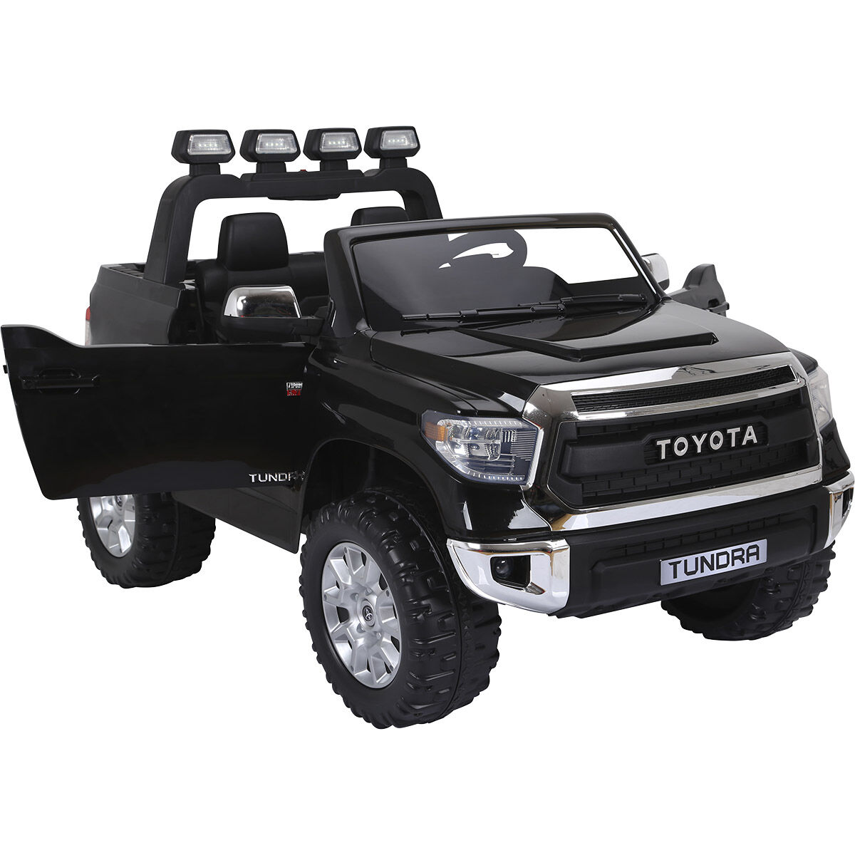 toyota kid car for sale