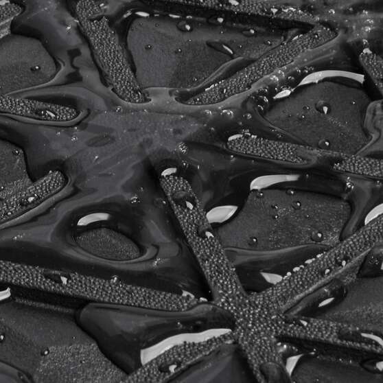 SCA Ombre Bling Floor Mats 4 Pack, , scaau_hi-res