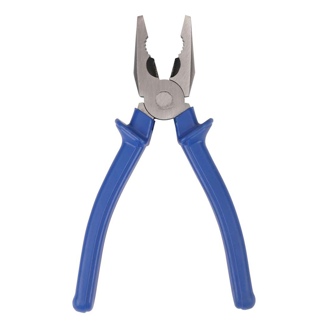SCA Linesman Pliers 200mm, , scaau_hi-res