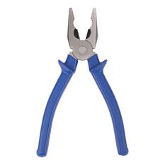 SCA Linesman Pliers 200mm, , scaau_hi-res