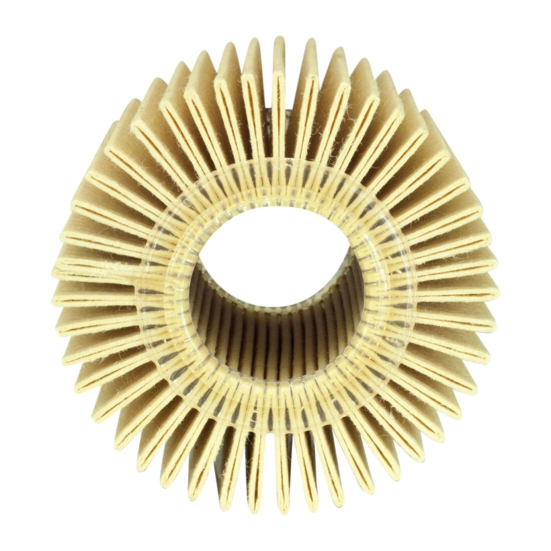 Penrite Oil Filter PF2014 (Interchangeable with R2664P), , scaau_hi-res