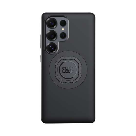 Quad Lock MAG Case Samsung Galaxy S25 Ultra, , scaau_hi-res